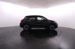 fiat-500x-2023-diesel-1248cc