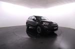 fiat-500x-2023-diesel-1248cc