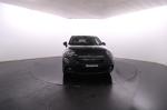 fiat-500x-2023-diesel-1248cc