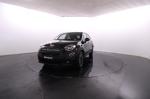 fiat-500x-2023-diesel-1248cc
