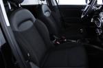 fiat-500x-2023-diesel-1248cc