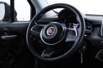 fiat-500x-2023-diesel-1248cc