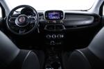 fiat-500x-2023-diesel-1248cc