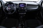 fiat-500x-2023-diesel-1248cc