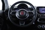 fiat-500x-2023-diesel-1248cc