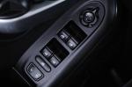 fiat-500x-2023-diesel-1248cc
