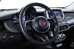 fiat-500x-2023-diesel-1248cc