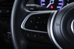 fiat-500x-2023-diesel-1248cc