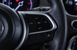 fiat-500x-2023-diesel-1248cc