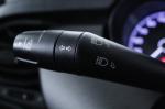 fiat-500x-2023-diesel-1248cc