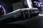 fiat-500x-2023-diesel-1248cc