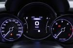 fiat-500x-2023-diesel-1248cc