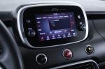 fiat-500x-2023-diesel-1248cc
