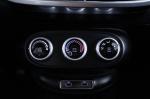 fiat-500x-2023-diesel-1248cc