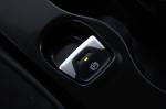 fiat-500x-2023-diesel-1248cc