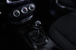 fiat-500x-2023-diesel-1248cc