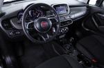 fiat-500x-2023-diesel-1248cc
