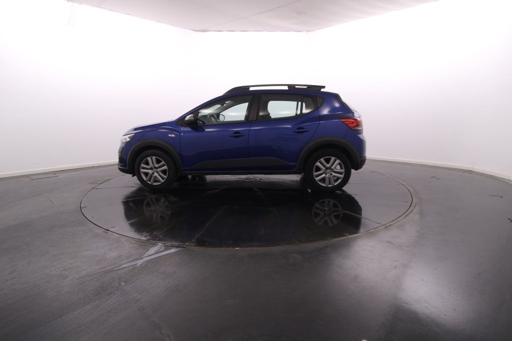 dacia-sandero-2023-gasolina-999cc