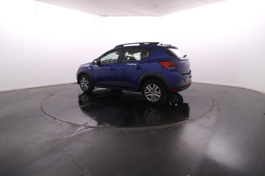 dacia-sandero-2023-gasolina-999cc