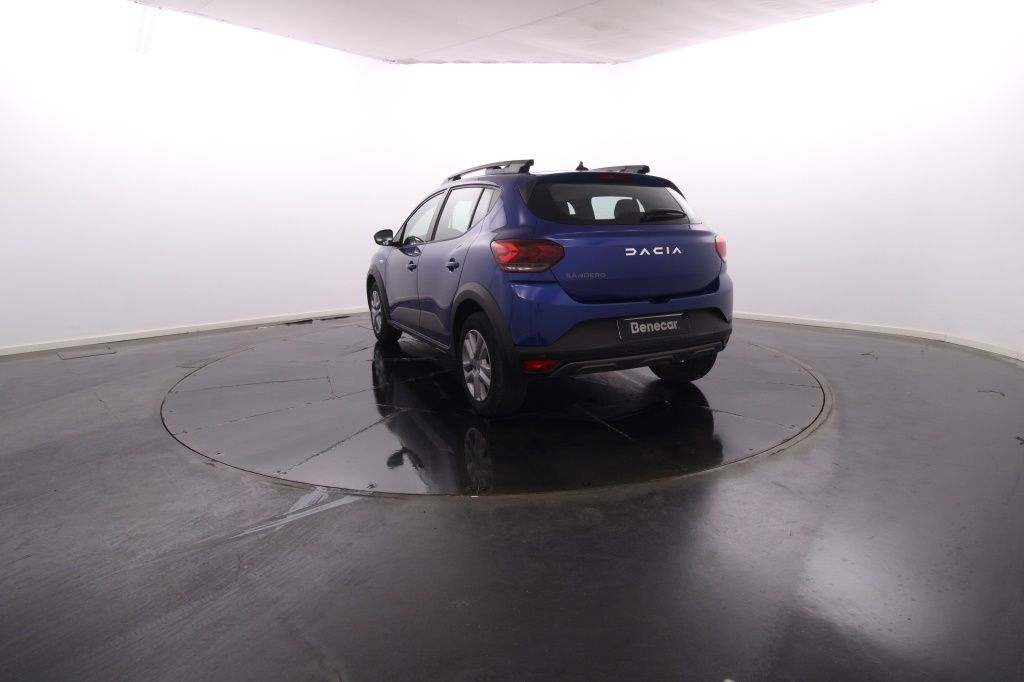 dacia-sandero-2023-gasolina-999cc
