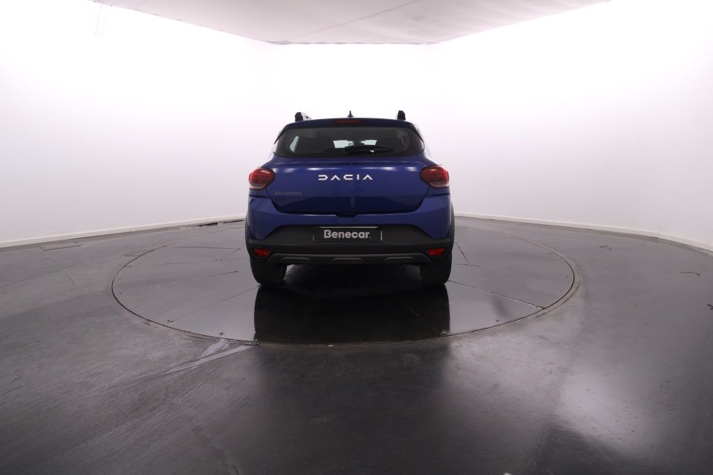 dacia-sandero-2023-gasolina-999cc