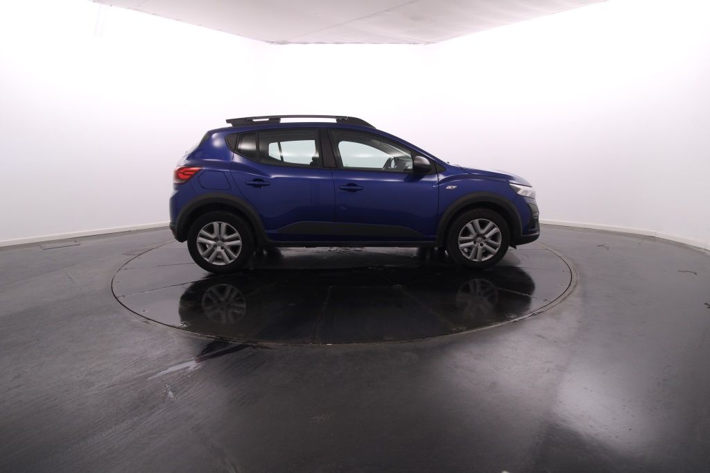 dacia-sandero-2023-gasolina-999cc