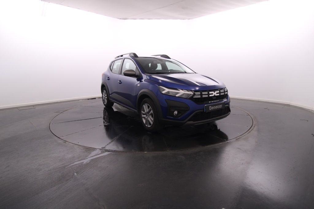 dacia-sandero-2023-gasolina-999cc