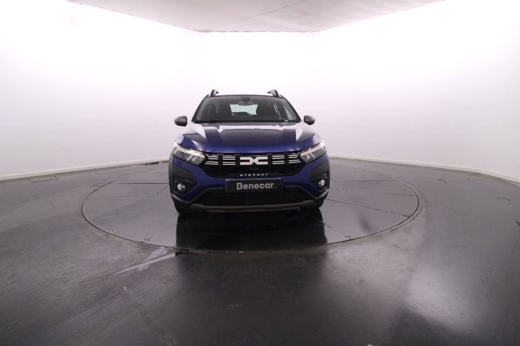 dacia-sandero-2023-gasolina-999cc