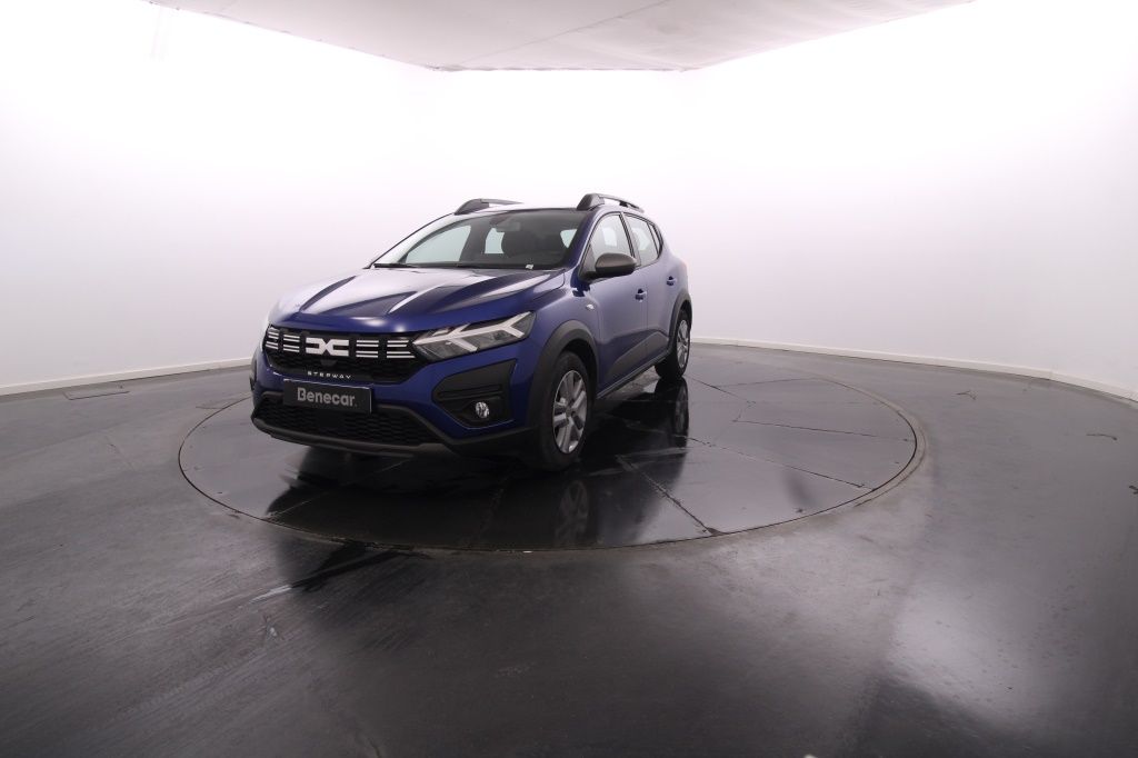 dacia-sandero-2023-gasolina-999cc