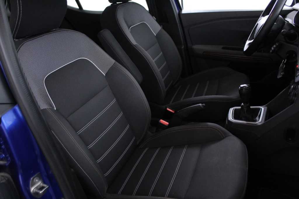 dacia-sandero-2023-gasolina-999cc