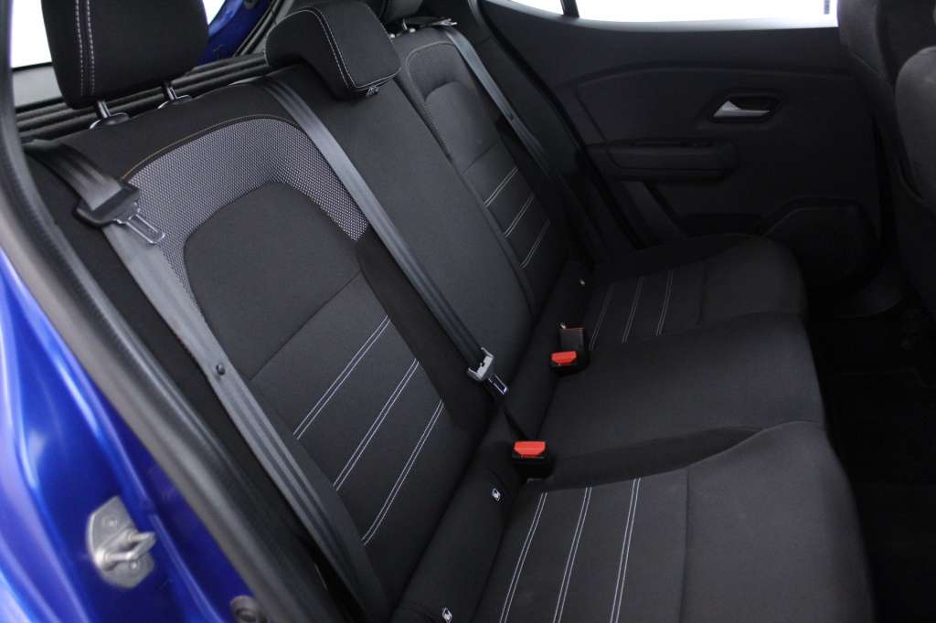 dacia-sandero-2023-gasolina-999cc