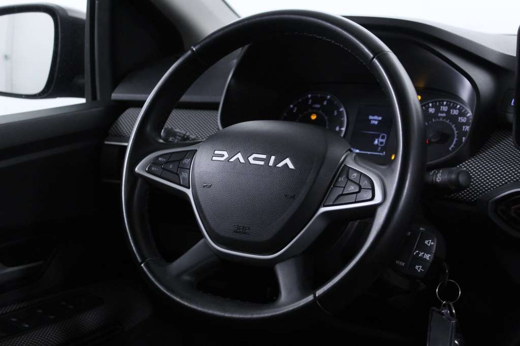 dacia-sandero-2023-gasolina-999cc
