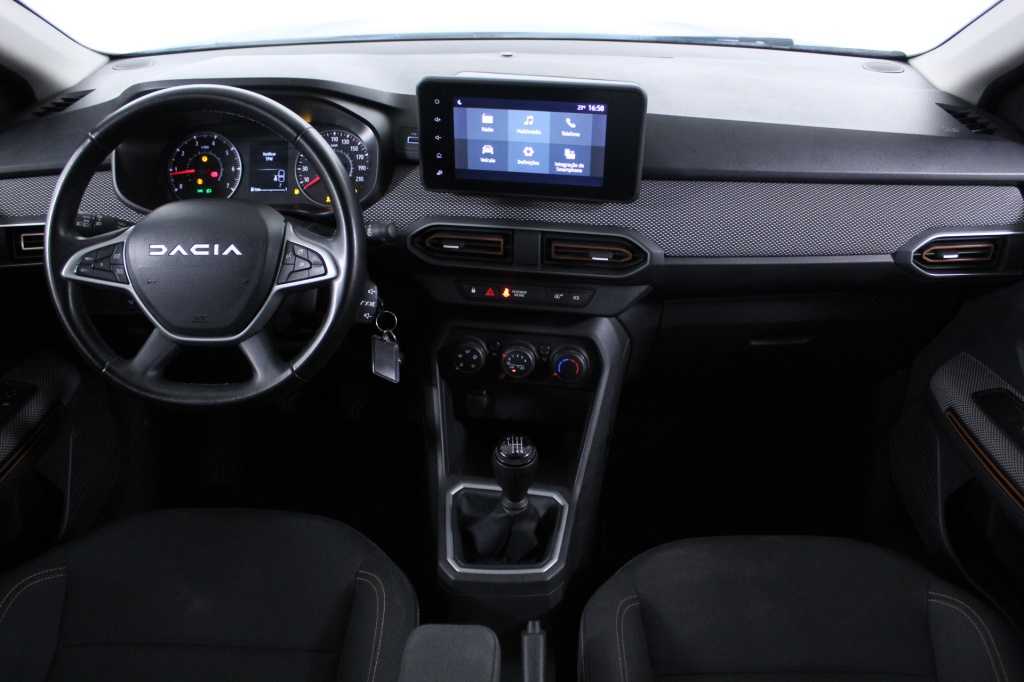 dacia-sandero-2023-gasolina-999cc