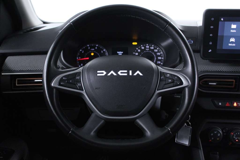 dacia-sandero-2023-gasolina-999cc