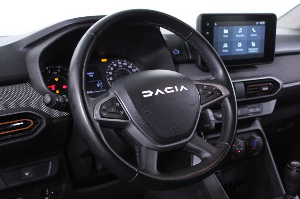 dacia-sandero-2023-gasolina-999cc