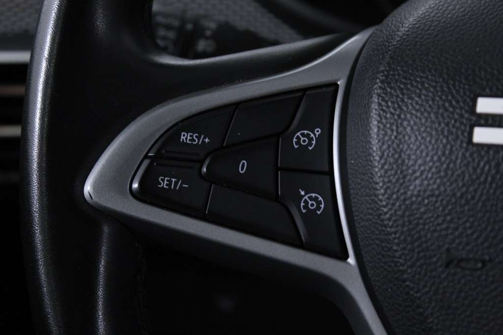 dacia-sandero-2023-gasolina-999cc