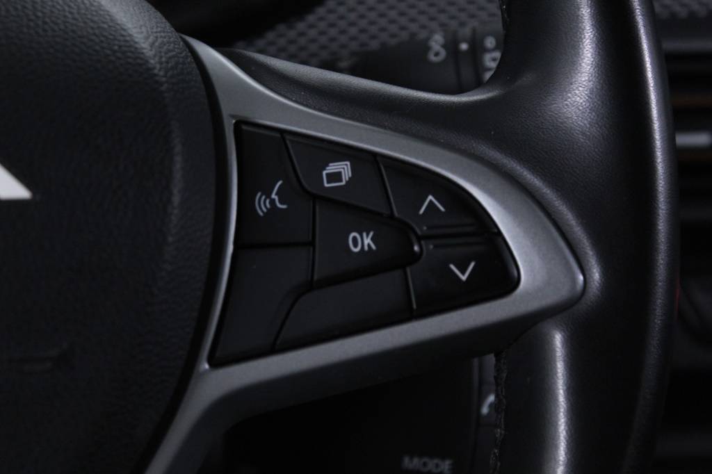dacia-sandero-2023-gasolina-999cc