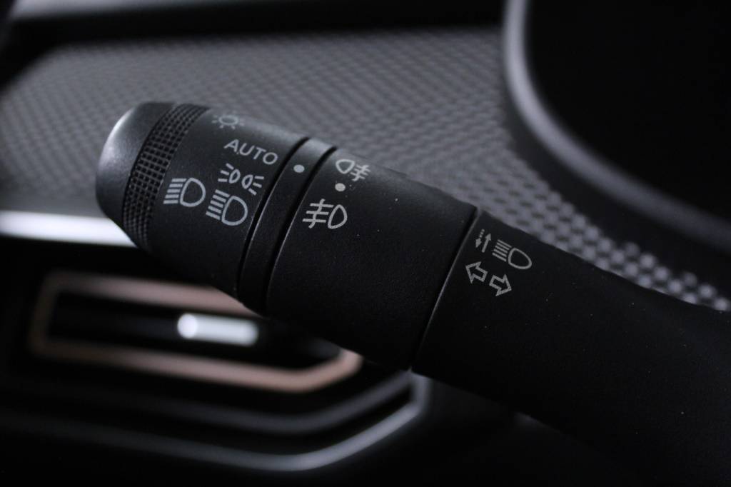 dacia-sandero-2023-gasolina-999cc