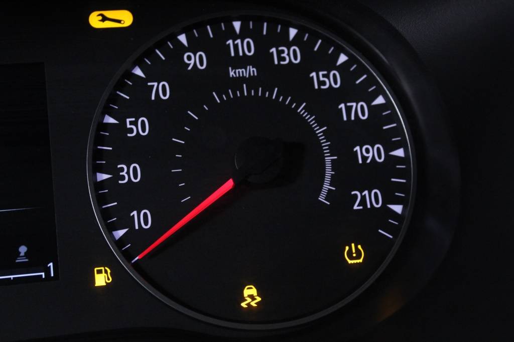 dacia-sandero-2023-gasolina-999cc