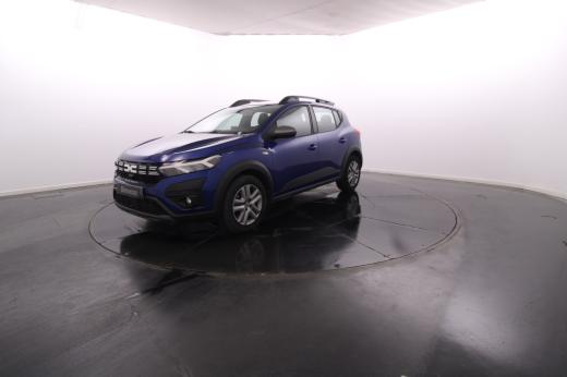dacia-sandero-2023-gasolina-999cc