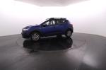 dacia-sandero-2023-gasolina-999cc