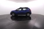 dacia-sandero-2023-gasolina-999cc