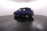 dacia-sandero-2023-gasolina-999cc