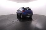 dacia-sandero-2023-gasolina-999cc