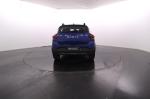 dacia-sandero-2023-gasolina-999cc