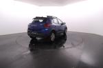 dacia-sandero-2023-gasolina-999cc
