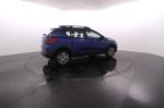 dacia-sandero-2023-gasolina-999cc