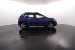 dacia-sandero-2023-gasolina-999cc