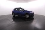 dacia-sandero-2023-gasolina-999cc