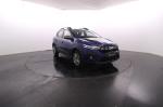dacia-sandero-2023-gasolina-999cc